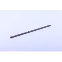 Штанга клапана L-290 мм KM130/138 Xingtai 24B, Shifeng 244,Taishan 24