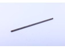 Штанга клапана L-290 мм KM130/138 Xingtai 24B, Shifeng 244, Taishan 24