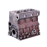 Блок циліндрів LL380 Jinma 200/204, Булат 200/204