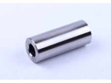 Палець поршневий Y385/BY385T/Y385T/YD385T Jinma 254/264