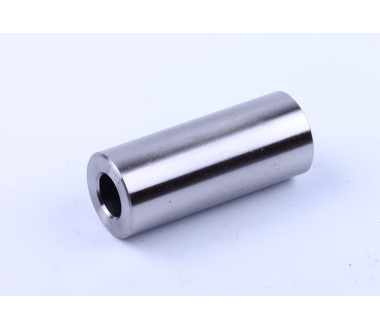 Палець поршневий Y385/BY385T/Y385T/YD385T Jinma 254/264