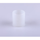 Втулка кулака поворотного DongFeng 240/244