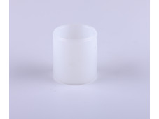 Втулка кулака поворотного DongFeng 240/244