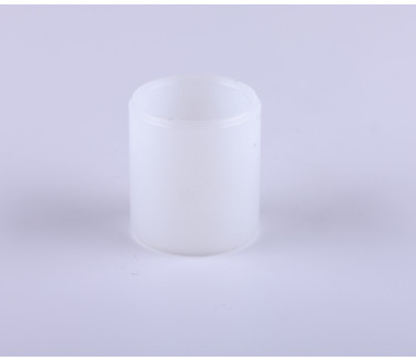 Втулка кулака поворотного DongFeng 240/244