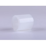 Втулка кулака поворотного DongFeng 240/244