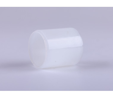 Втулка кулака поворотного DongFeng 240/244