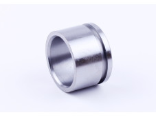 Гнездо сальника раздатки DongFeng 240/244