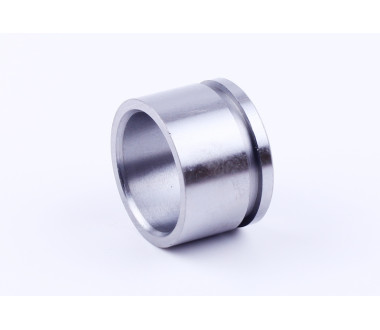 Гніздо сальника роздатки DongFeng 240/244