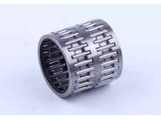 Підшипник голковий 26*30*28 Foton 244, ДТЗ 244, Jinma 244/264