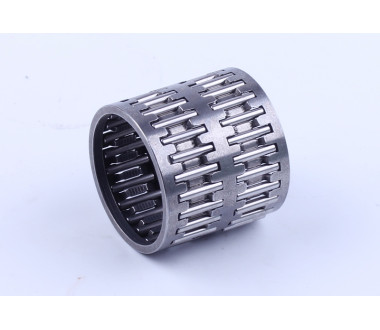 Підшипник голковий 26*30*28 Foton 244, ДТЗ 244, Jinma 244/264