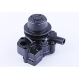 Насос водяний (помпа) TY290/TY295 Xingtai 180