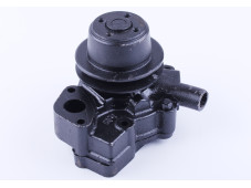 Насос водяний (помпа) TY290/TY295 Xingtai 180