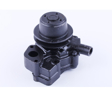 Насос водяний (помпа) TY290/TY295 Xingtai 180