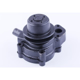 Насос водяний (помпа) TY290/TY295 Xingtai 180