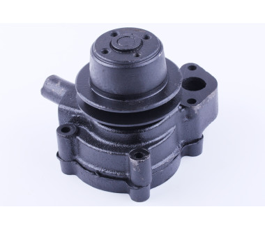 Насос водяний (помпа) TY290/TY295 Xingtai 180