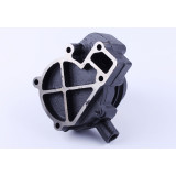 Насос водяний (помпа) TY290/TY295 Xingtai 180