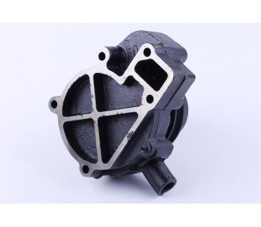 Насос водяний (помпа) TY290/TY295 Xingtai 180