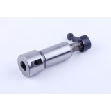 Плунжер ТНВД діаметр 7,5 мм КМ385ВТ DongFeng 244/240, Xingtai 180/224