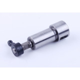 Плунжер ТНВД діаметр 7,5 мм КМ385ВТ DongFeng 244/240, Xingtai 180/224