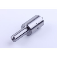 Распылитель форсунки ZCK22S150 DL190-12 Xingtai 120