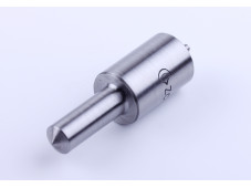 Розпилювач форсунки ZCK22S150 DL190-12 Xingtai 120