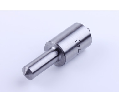 Розпилювач форсунки ZCK22S150 DL190-12 Xingtai 120