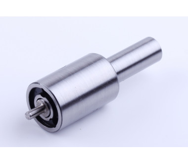 Розпилювач форсунки ZCK22S150 DL190-12 Xingtai 120