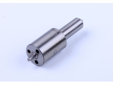 Розпилювач форсунки ZCK155S525