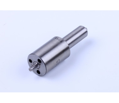 Розпилювач форсунки ZCK155S525