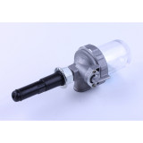 Відстійник палива Xingtai 220, Jinma