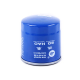 Фільтр паливний DongFeng 244 Foton 244 ДТЗ 244 (CX0706)