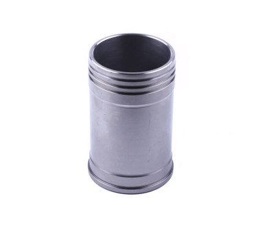 Гильза блока цилиндров диаметр 90 мм TY290 Xingtai 180