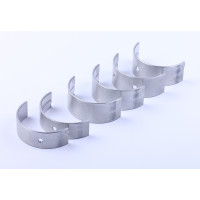 Вкладыши коренные STD, к-т: 6 шт. TY295 Xingtai 220/224