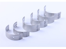 Вкладиші корінні STD, к-т: 6 шт. TY295 Xingtai 220/224