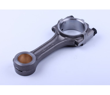 Шатун TY295 Xingtai 220/224