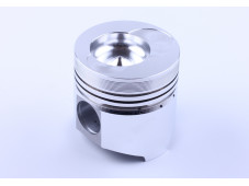 Поршень діаметр 100 мм TY2100 Xingtai 244