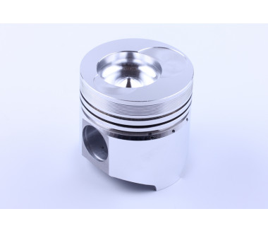 Поршень діаметр 100 мм TY2100 Xingtai 244