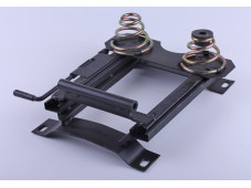 Підставка під сидіння