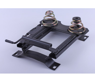 Підставка під сидіння