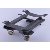 Підставка під сидіння