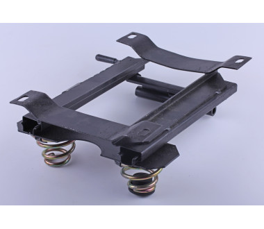 Підставка під сидіння