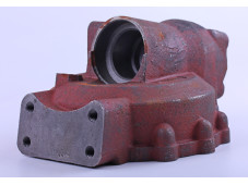 Корпус ступиці правої DongFeng