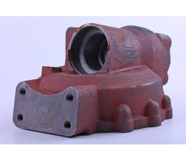 Корпус ступиці правої DongFeng