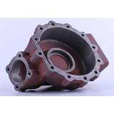 Корпус ступиці правої DongFeng