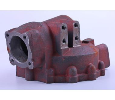 Корпус ступиці правої DongFeng