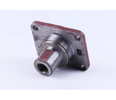 Маятник переднього мосту DongFeng 354