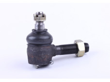 Наконечник кермовий, ліве різьблення М18 (конус 16 - 18 мм)