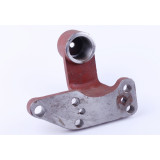 Важіль рульовий лівий (з ГУР) DongFeng 240/244