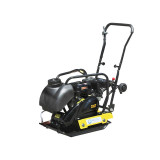 Віброплита WH-C80THC - ТАТА