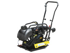 Віброплита WH-C80THC - ТАТА